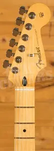 Fender Player II Modified Stratocaster - Maple - 3-Tone Sunburst