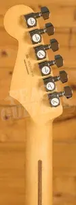 Fender Player II Modified Stratocaster - Maple - 3-Tone Sunburst