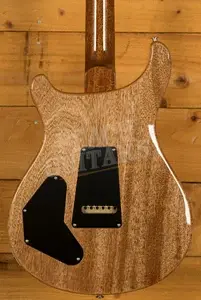 PRS DGT - Tiger Eye Moons