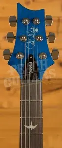 PRS SE Special Semi-Hollow - Lake Blue