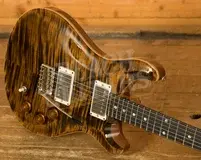 PRS DGT - Tiger Eye Moons