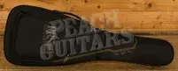 PRS Fiore Satin - Metallic Midnight Mark Lettieri Signature *B-Stock*