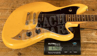 Novo Custom Series Serus P2 | Vandalism Yellow