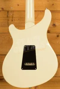 PRS S2 Vela HHT - Antique White