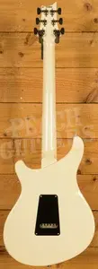 PRS S2 Vela HHT - Antique White
