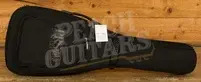 PRS CE22 Limited Edition - Faded Blue Smokeburst