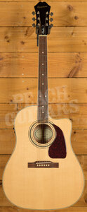 Epiphone J-45 EC Studio | Natural