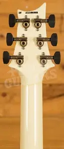 PRS S2 Vela HHT - Antique White