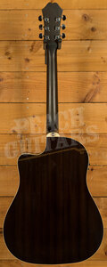 Epiphone J-45 EC Studio | Natural