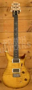 PRS CE22 Limited Edition - McCarty Sunburst