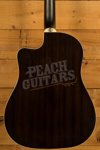 Epiphone J-45 EC Studio | Natural
