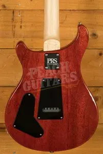 PRS CE22 Limited Edition - McCarty Sunburst
