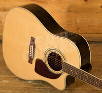 Epiphone J-45 EC Studio | Natural