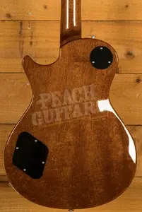 PRS S2 McCarty 594 Singlecut - Vintge Natural