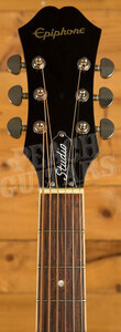 Epiphone J-45 EC Studio | Natural