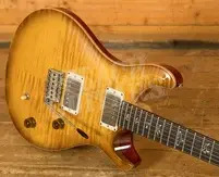 PRS CE22 Limited Edition - McCarty Sunburst