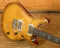 PRS CE22 Limited Edition - McCarty Sunburst