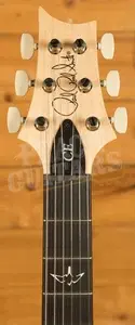 PRS CE22 Limited Edition - McCarty Sunburst