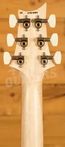 PRS CE22 Limited Edition - McCarty Sunburst