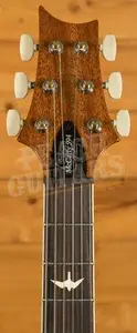 PRS S2 McCarty 594 Singlecut - Vintge Natural