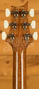 PRS S2 McCarty 594 Singlecut - Vintge Natural