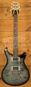 PRS CE22 Limited Edition - Faded Blue Smokeburst