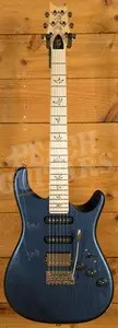 PRS Fiore Satin - Metallic Midnight Mark Lettieri Signature *B-Stock*
