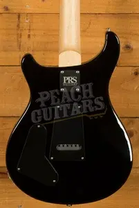 PRS CE22 Limited Edition - Faded Blue Smokeburst