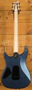 PRS Fiore Satin - Metallic Midnight Mark Lettieri Signature *B-Stock*