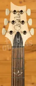 PRS CE22 Limited Edition - Faded Blue Smokeburst