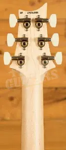 PRS CE22 Limited Edition - Faded Blue Smokeburst