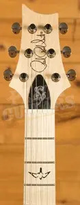 PRS Fiore Satin - Metallic Midnight Mark Lettieri Signature *B-Stock*