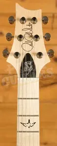 PRS Fiore Satin - Metallic Midnight Mark Lettieri Signature *B-Stock*