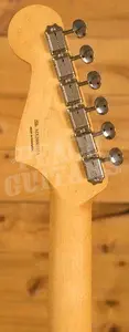 Fender Vintera III Mid '60s Jazzmaster - Rosewood - Sonic Blue