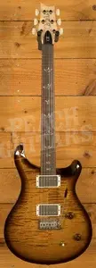 PRS CE22 Limited Edition - Black Amber