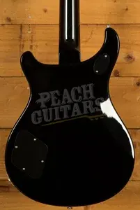 PRS S2 McCarty 594 - Sprayers Choice