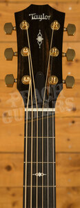 Taylor 50th Anniversary Collection | 316ce Baritone LTD