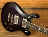 PRS S2 McCarty 594 - Sprayers Choice