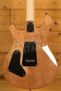 PRS SE CE | CE24 - Blood Orange 