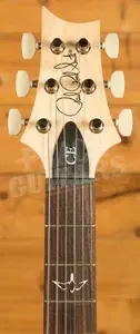 PRS CE22 Limited Edition - Black Amber