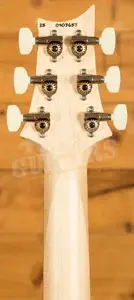 PRS CE22 Limited Edition - Black Amber