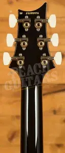 PRS S2 McCarty 594 - Sprayers Choice