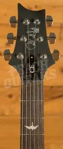 PRS SE CE | CE24 - Blood Orange 