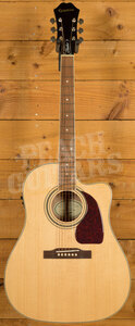 Epiphone J-45 EC Studio | Natural