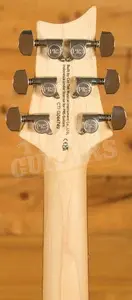 PRS SE CE | CE24 - Blood Orange 