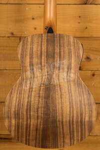 Taylor GS Mini Series | GS Mini-e Koa