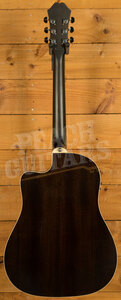 Epiphone J-45 EC Studio | Natural