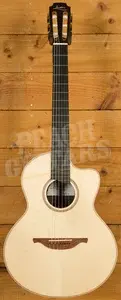 Lowden S-32J Jazz Rosewood & Spruce