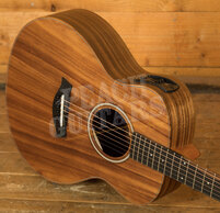 Taylor GS Mini Series | GS Mini-e Koa