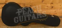 Eastman Traditional Thermo Cure E6OM-TC | Natural